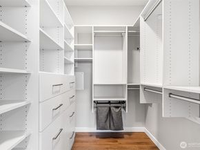 1772 Alki Avenue SW B, Seattle WA 98116