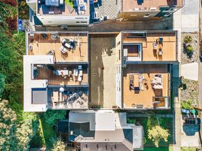 1772 Alki Avenue SW B, Seattle WA 98116