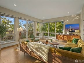 500 5th Ave W 303, Seattle WA 98119