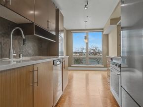 500 5th Ave W 303, Seattle WA 98119