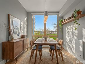 500 5th Ave W 303, Seattle WA 98119