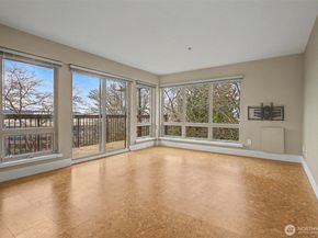 500 5th Ave W 303, Seattle WA 98119