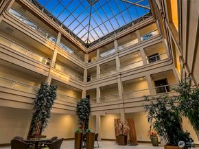 500 5th Ave W 303, Seattle WA 98119