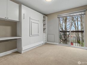 500 5th Ave W 303, Seattle WA 98119
