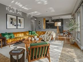 500 5th Ave W 303, Seattle WA 98119
