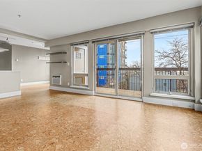 500 5th Ave W 303, Seattle WA 98119