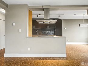 500 5th Ave W 303, Seattle WA 98119