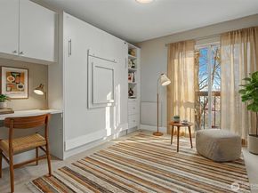 500 5th Ave W 303, Seattle WA 98119