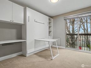 500 5th Ave W 303, Seattle WA 98119