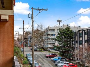 500 5th Ave W 303, Seattle WA 98119