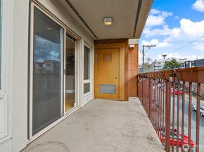 500 5th Ave W 303, Seattle WA 98119