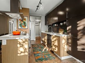 500 5th Ave W 303, Seattle WA 98119