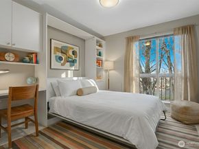 500 5th Ave W 303, Seattle WA 98119