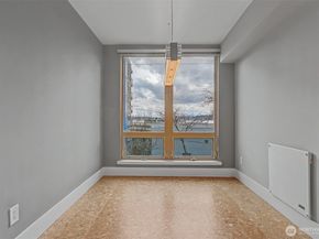 500 5th Ave W 303, Seattle WA 98119