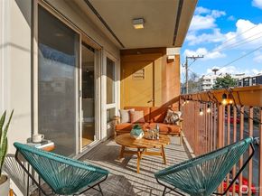 500 5th Ave W 303, Seattle WA 98119