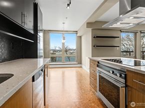 500 5th Ave W 303, Seattle WA 98119