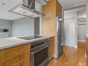 500 5th Ave W 303, Seattle WA 98119