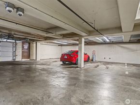 500 5th Ave W 303, Seattle WA 98119