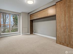 500 5th Ave W 303, Seattle WA 98119