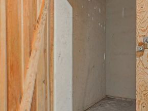 500 5th Ave W 303, Seattle WA 98119