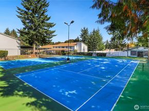 1812 SW 318th Place 28D, Federal Way WA 98023