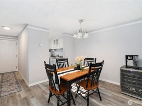 1812 SW 318th Place 28D, Federal Way WA 98023