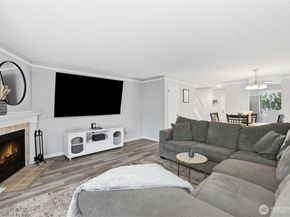 1812 SW 318th Place 28D, Federal Way WA 98023