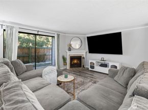 1812 SW 318th Place 28D, Federal Way WA 98023