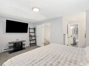 1812 SW 318th Place 28D, Federal Way WA 98023