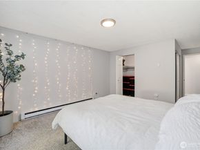 1812 SW 318th Place 28D, Federal Way WA 98023