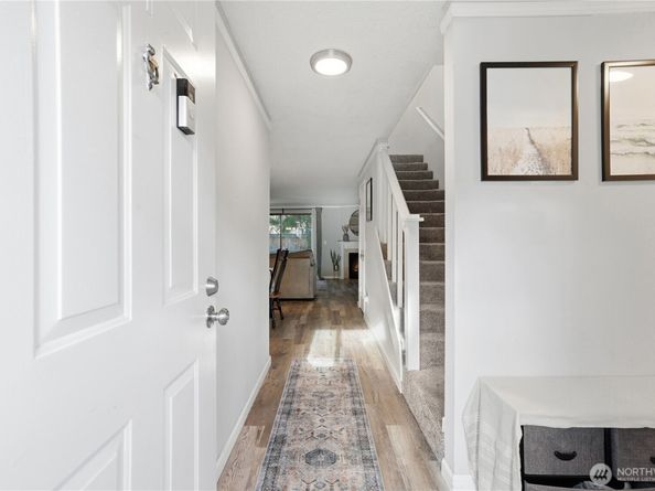 1812 SW 318th Place 28D, Federal Way WA 98023