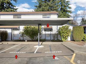 1812 SW 318th Place 28D, Federal Way WA 98023
