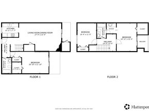 1812 SW 318th Place 28D, Federal Way WA 98023