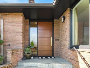 7315 51st Avenue NE, Seattle WA 98115