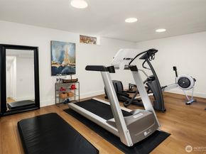 7315 51st Avenue NE, Seattle WA 98115