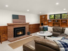 7315 51st Avenue NE, Seattle WA 98115