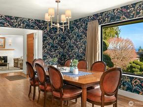 7315 51st Avenue NE, Seattle WA 98115