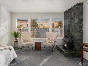 10142 NE 63rd Street, Kirkland WA 98033