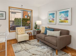 10142 NE 63rd Street, Kirkland WA 98033