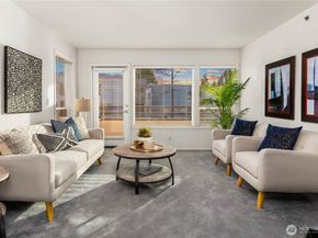 10142 NE 63rd Street, Kirkland WA 98033