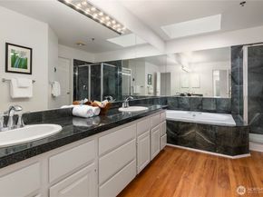 10142 NE 63rd Street, Kirkland WA 98033