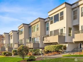 10142 NE 63rd Street, Kirkland WA 98033