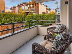 10142 NE 63rd Street, Kirkland WA 98033