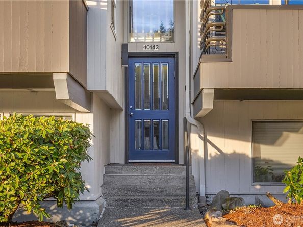 10142 NE 63rd Street, Kirkland WA 98033