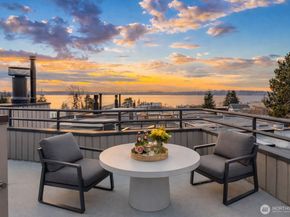 10142 NE 63rd Street, Kirkland WA 98033