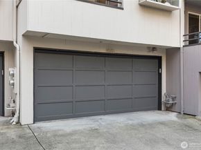 10142 NE 63rd Street, Kirkland WA 98033