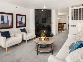 10142 NE 63rd Street, Kirkland WA 98033