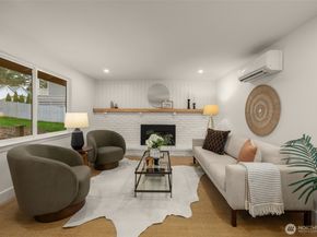 18843 168th Avenue NE, Woodinville WA 98072