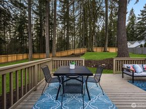 18843 168th Avenue NE, Woodinville WA 98072