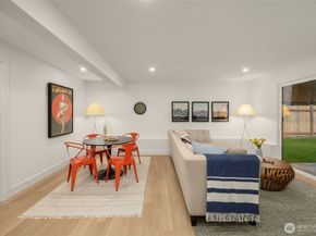 18843 168th Avenue NE, Woodinville WA 98072